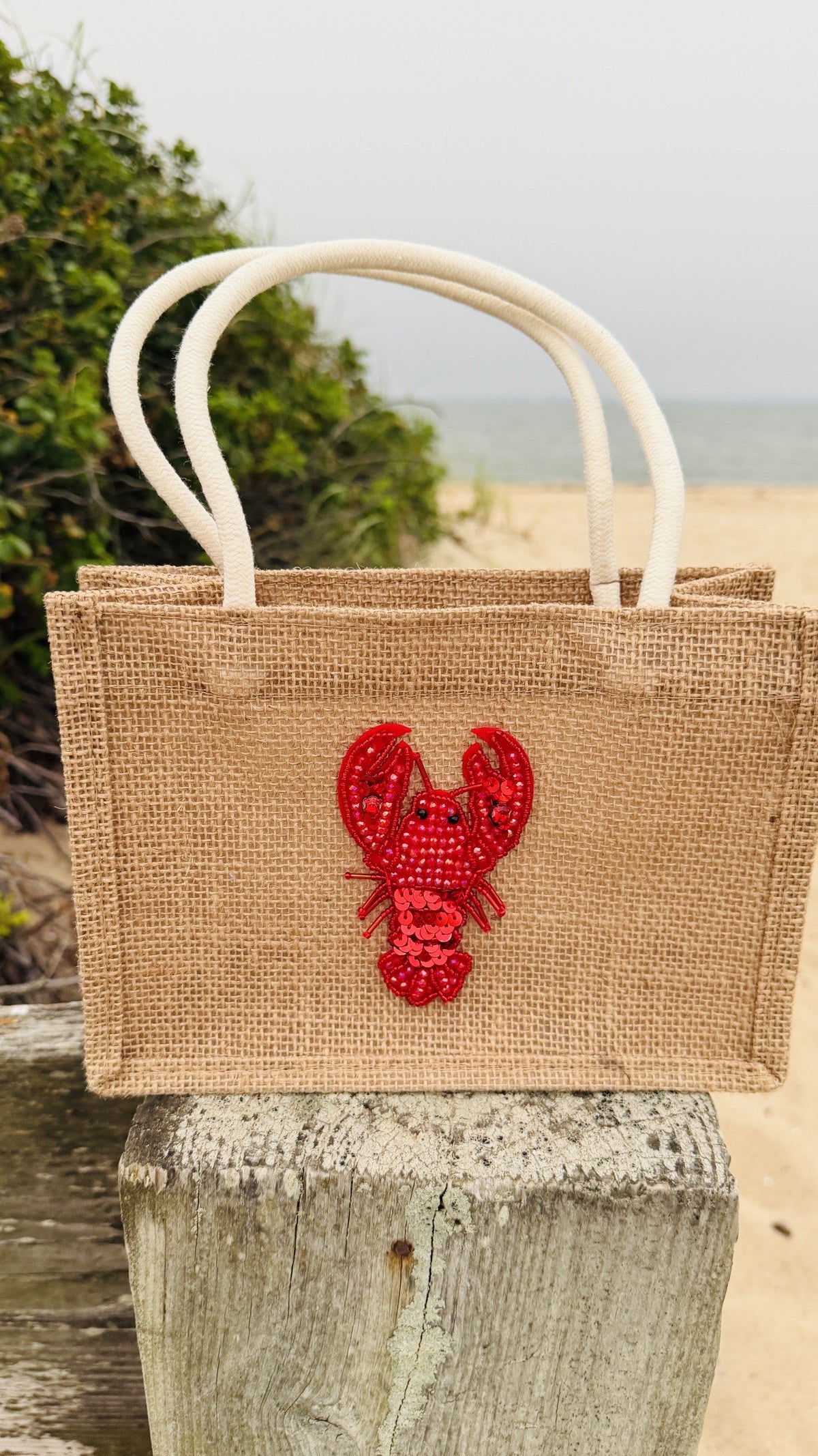COASTAL ACCESSORIES